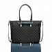 Сумка Hedgren HDIT29 Diamond Touch Tote Andreia