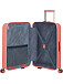 Чемодан American Tourister 88G*002 Airconic Spinner 67