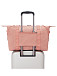 Сумка Kipling K25748Z03 ART M Large Tote Сумка Kipling K25748Z03 ART M Large Tote