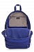 Сумка-рюкзак Kipling KI263647U Classic Niman Fold 2-In-1 Convertible