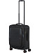 Чемодан Samsonite KT9*001 Glazed Spinner exp. 55cm