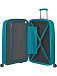 Чемодан American Tourister MD5*004 Starvibe 77 Чемодан American Tourister MD5*004 Starvibe 77