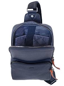 Рюкзак на одно плечо Braun Buffel 26360-808 Novara