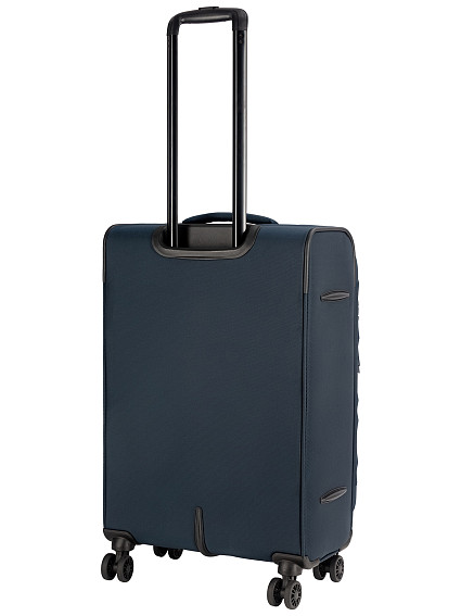 Чемодан Robinzon RS3702-D Diamond M