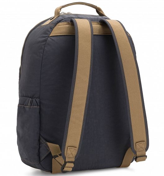 Рюкзак Kipling KI5210N85 Seoul Backpack