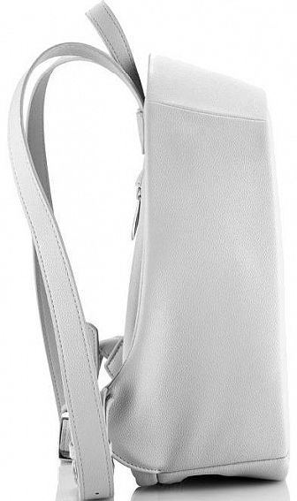 Рюкзак XD Design P705.220 Bobby Elle Anti-Theft Backpack