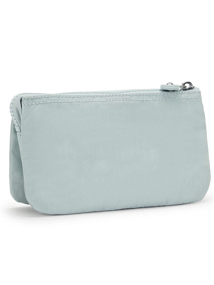 Косметичка Kipling K132655TA Creativity L Large purse