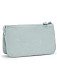 Косметичка Kipling K132655TA Creativity L Large purse