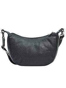 Сумка-хобо Mandarina Duck FZT03 Mellow Leather Backpack