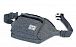 Сумка на пояс Herschel 10017-00919-OS Seventeen Hip Pack