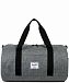 Сумка Herschel 10023-00919-OS Sutton Duffle