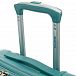 Чемодан Travelite 74448 Kalisto Trolley M Exp