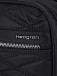 Рюкзак Hedgren HIC432 Inner City Ava Square Backpack RFID