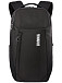 Рюкзак Thule TACBP2115BL Accent Backpack 20L
