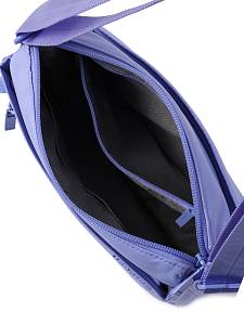 Сумка Hedgren HIC176 Inner City Eye RFID