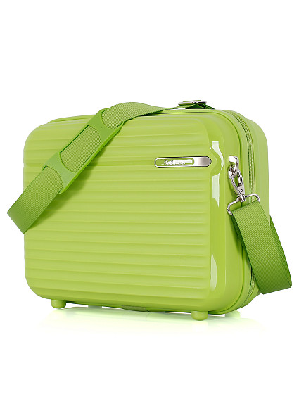 Чемодан Robinzon RP10778-H Hokkaido M+BCL