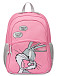 Рюкзак Roncato 441002 Looney Tunes Kids Junior