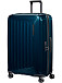 Чемодан Samsonite KF0*004 Nuon Spinner Expandable 4 wheels