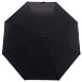 Зонт Henry Backer G4638