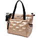 Сумка-тоут Hedgren HCOCN03 Cocoon Puffer Tote