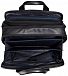 Сумка для ноутбука Tumi 96141D2 Alpha 2 Exp Organizer Brief
