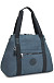Сумка Kipling K1340583Y Art M Large Tote