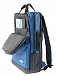 Рюкзак Hedgren HG2001 HG20 Backpack