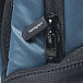 Рюкзак Hedgren HCOM04 Commute Tram Backpack 15,4 RFID