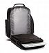 Рюкзак для ноутбука Tumi 9603578DL3 Alpha 3 15"