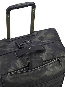 Сумка дорожная Roncato 414206 Norway S