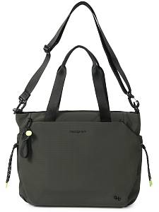 Сумка-тоут Hedgren HSTG06 String Satoshi Tote bag 14