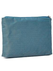 Сумка Mandarina Duck QMMO1 MD20 Large Pouch
