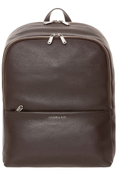 Рюкзак для ноутбука Mandarina Duck MWT01 Mellow Urban Large Backpack