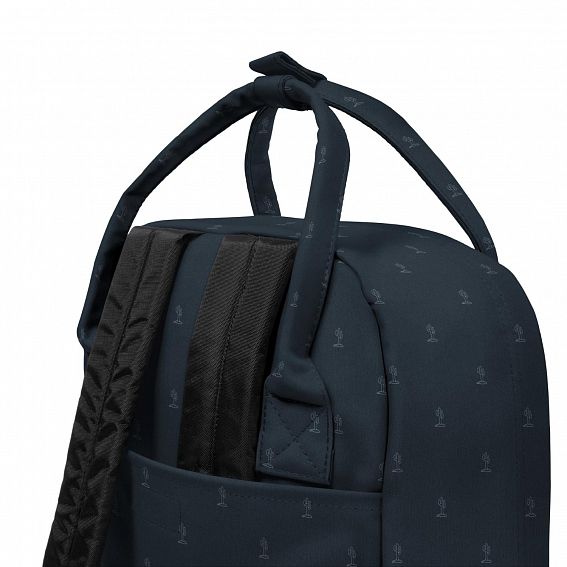 Рюкзак Eastpak EK23C84V Padded Shopr Backpack