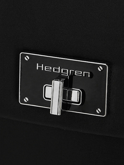 Сумка кросс-боди Hedgren HLBR02 Libra Fair Crossover RFID