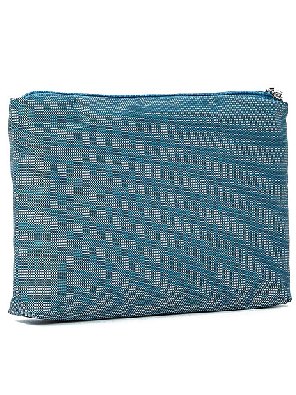 Сумка Mandarina Duck QMMO1 MD20 Large Pouch