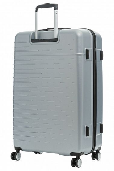 Чемодан American Tourister 67G*907 Hyperdash Spinner 78