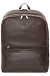 Рюкзак для ноутбука Mandarina Duck MWT01 Mellow Urban Large Backpack