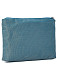 Сумка Mandarina Duck QMMO1 MD20 Large Pouch