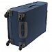 Чемодан Samsonite CB7*905 Acure Spinner M Exp