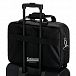 Сумка плечевая Travelite 83004 Portofino