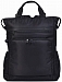 Рюкзак Hedgren HIC426 Inner City Leila Large Backpack 15 RFID