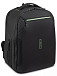Рюкзак Roncato 414219 Norway Vueling Travel backpack