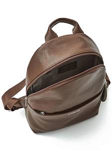 Рюкзак Mandarina Duck FZT46 Mellow Leather backpack