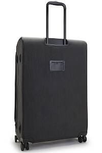 Чемодан Kipling New Youri Spin L