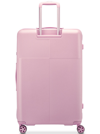 Чемодан Roncato 419756 Airglam 2.0 Large Trolley Luggage L