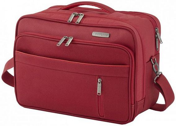 Сумка Travelite 89804 Capri Boardbag
