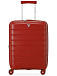 Чемодан Roncato 418183 Butterfly B-Flying Carry-on Spinner Expandable 55
