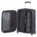 Чемодан Samsonite CS1*002 XBlade 4.0 Upright Top Pocket 55