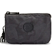 Косметичка Kipling KI4095S8A Creativity S Small Purse Косметичка Kipling KI4095S8A Creativity S Small Purse